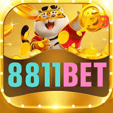 8811bet.com | Online cassino seguro com bônus instantâneo